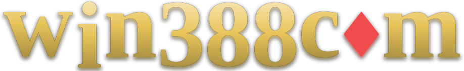 win388com logo