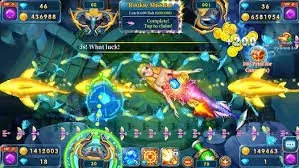 win388com Pakistan Casino lobby