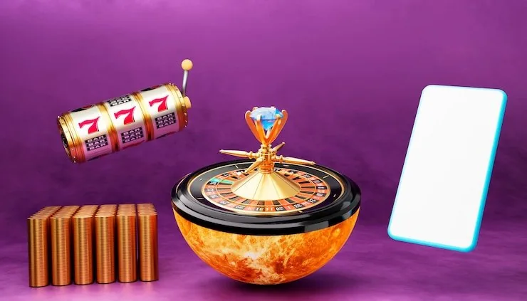 win388com Pakistan Casino lobby