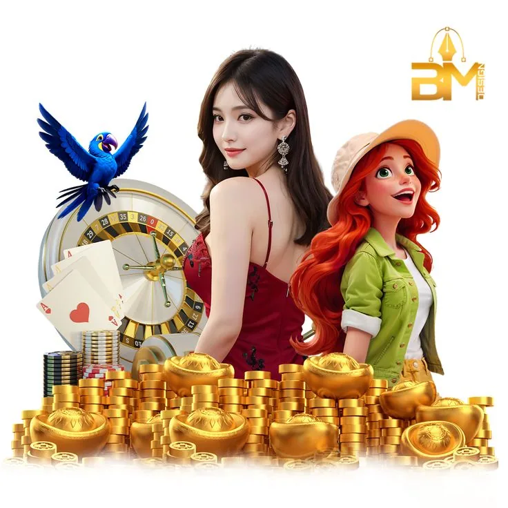 win388com Slots Feature Spins