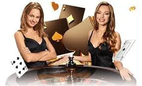 win388com Sportsbook Cashback