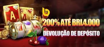 win388com Casino